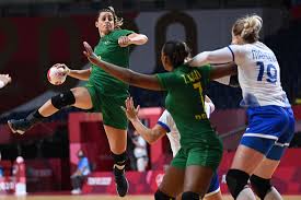 Jul 12, 2021 · handebol brasileiro anuncia convocados para as olimpíadas. Epujo2ydie11im