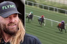 Bookmaker facing possible 'seven-figure payout' with five runners from same  yard backed