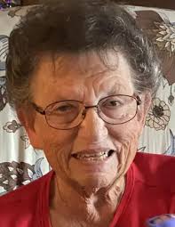 Obituary information for Frances L. Jurek