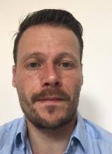 Mitglieder und Kontakte