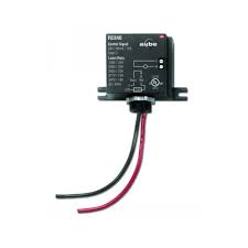 For signature, home and element thermostats. Thermostat Conversion From 120v To 24v For Nest Doityourself Com Community Forums