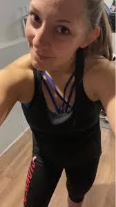 Sometimes this is not easy but it is so important!