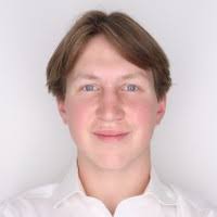 4300+ perfiles de «Mckenney»