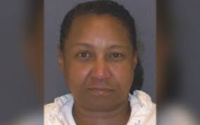 Tribunal niega apelación a condenada a muerte en Texas por el secuestro y  asesinato de una hispana