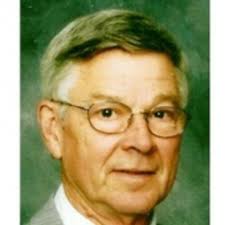 Ronnie Strong Obituary September 7, 2019