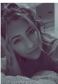 Caffeine and Motherhood: The Reality for Busy Moms