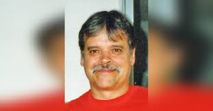 Obituary information for Douglas H. DeFries