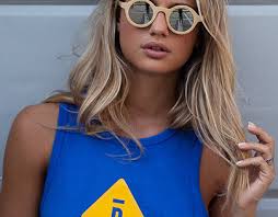 Cristina Marino Projekt :: Photos, videos, logos, illustrations and  branding :: Behance