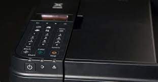 Canon drivers » canon drivers » mx series » canon pixma mx494 driver download. Canon Mx494 Software Canon Mx494 Driver Software Download Ij Canon Drivers Xp Canon Mx494 Driver Windows 8 1 Canon Mx494 Driver Windows 8 Canon Mx494 Driver Windows Vista Canon Mx494