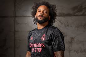 Find a new real madrid jersey at fanatics. Adidas Unveils Baroque Real Madrid Kit Printed With Azulejos Tile Patterns