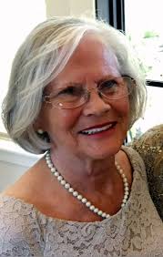 Rothey Maxwell Obituary