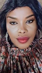 Your sisters assets belongs to her husband and kids. Not you as a siblings… 