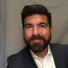 TOP 10 BEST Public Adjusters near North Olmsted, OH