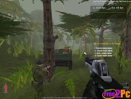 Free Games Igi 3 Download Full Subhorsman73