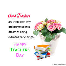 Quotes.net is a huge collection of literary quotations and movie quotes for an endless array of famous authors and featured movies, collaboratively assembled by contributing editors. 100 Best Teachers Day Wishes Messages And Quotes 2021