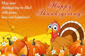 Maybe you would like to learn more about one of these? Happy Thanksgiving Day Thanksgiving Day 2019 Smartphone Model