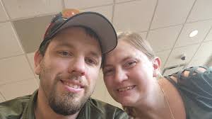 Fundraiser by Terry Miles : Give Jocelyn and Terry a Chance to Parent Again