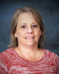 Carbon-negative platform turns waste gases into valuable chemicals