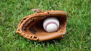 Los angeles dodgers box scores, schedules, scores & splits. Oklahoma City Dodgers Tickets 2021 Minor League Tickets Schedule Ticketmaster