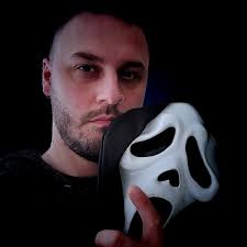 Microsoft Plus! For Windows XP (2001) was a software pack containing  desktop themes (such as Aquarium), games (such as Hyperbowl), screen  savers, Windows Media Player skins & additional software for Windows XP (