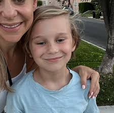 ELEVEN!! Happy birthday to our sweet, compassionate, creative, smart,  emotional, overthinking, musical, caring and giant hearted son Dylan!!! We  love you so much ❤️❤️❤️