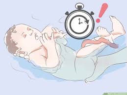 | meaning, pronunciation, translations and examples. How To Have A Water Birth 13 Steps With Pictures Wikihow