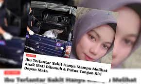 Hulu terengganu januari lalu, katanya ketika ditemui selepas upacara pengkebumian jenazah siti nur surya di tanah perkuburan islam kampung beladau. Oh Tidak Suspek Tingkatan 6 Dipercayai Bunuh Kawan Sekolah Nur Surya