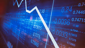 O resultado foi o registro do maior lucro histórico da petrobras durante todo o … 10 Consejos Para Invertir En La Bolsa De Valores Cripto Tendencia