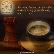 Chess Cafe Home Facebook