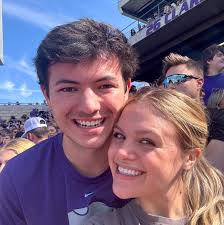 Maddy Maholland and Cole Allison's Wedding Website