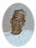 Dennis Heide's Instagram, Twitter & Facebook