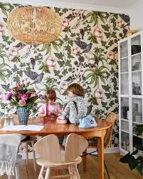 Check spelling or type a new query. Inspired By Others Who Have Changed Their Home Using A New Wallpaper Or Print In 2020 New Wallpaper Create Your Own Wallpaper Wallpaper