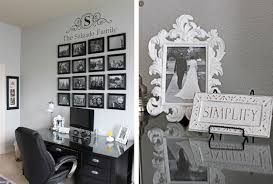 30 Family Photo Wall Ideas To Bring Your Photos To Life