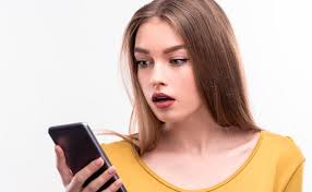 Langanhaltender friede oder dritter weltkrieg? Siri Hat Den 3 Weltkrieg Vorausgesagt Er Beginnt Am 3 Dezember