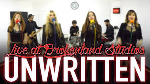 You may use this domain in literature without prior coordination or asking for permission. Unwritten Broken Peach Shazam