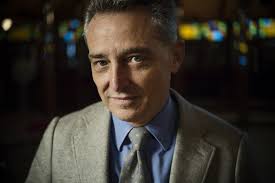 L'Iris a 30 ans : un théâtre pour tous