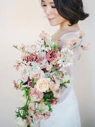 Roses, tulips, daisies, orchids, irises, gift baskets, plans Outdoor Wedding At Oak Creek Golf Club With Custom Built Ceremony Backdrop