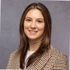 I'm thrilled to announce that I've been accepted into the University at  Buffalo School of Dental Medicine Oral Sciences M.S/D.D.S candidate  program. I'm super excited to begin this next chapter in… |