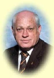 Edward Mcadoo's Instagram, Twitter & Facebook