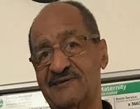 Cuffe-McGinn Funeral Home