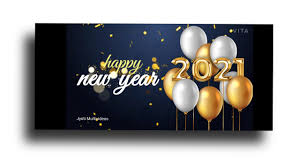 Happy New Year 2021 Whatsapp Status New Year 2021 Wish You A Happy New Year 2021 Status Download Statusheart Com These happy new year message in hindi are very famous in india,where people greet each other by sharing on fb,twitter,whatsapp etc. happy new year 2021 whatsapp status new
