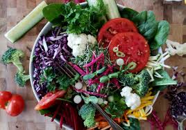 Carla Ortiz - Discover Her Intriguing Persona Now