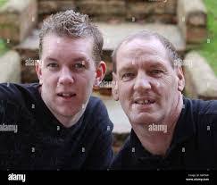 Keith Mckinley's Instagram, Twitter & Facebook