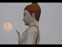 я сам себе и небо и луна скачать Mp3 Mantra Vezeniya Moshnaya Programmiruem Sebya Na Udachu Youtube Mantra Udacha Daosizm