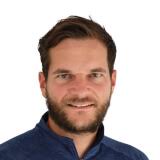 Meet Our Team of Qualified Therapists