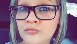 James “Shelby” Newman