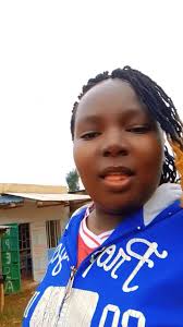 kirinyaga official 12 (@poseline12)'s videos with original sound