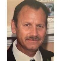 Michele Santangelo Obituary