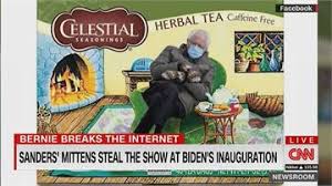 在電腦上開啟網路瀏覽器，例如 chrome 或 safari。 前往 google 地圖。 按一下左上角的「選單」圖示 。 選取要使用的地圖類型： 地圖：道路、地點和主要地標. æ¢—åœ– ç›¸é—œæ–°èž æ°'è¦–æ–°èžç¶²