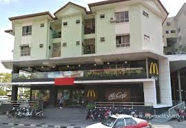 The help center api is part of the zendesk v2 api. Api Api Centre Mcdonald